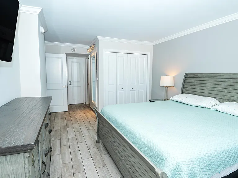 101 Briny Ave #2207 — Photo 16