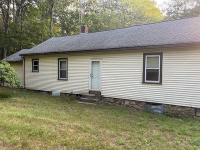 72 NW Schoolhouse Rd, Dudley, MA, 01571