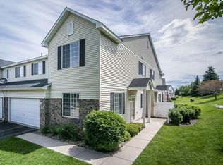 1812 Mockingbird Ave, Shakopee, MN 55379