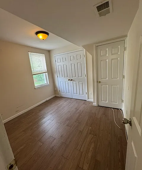 32-34 Seneca St #2F — Photo 5