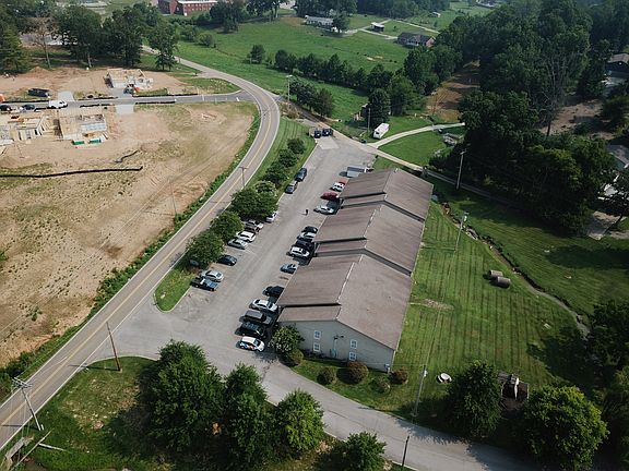 3rd image of 205 Guadal Canal Dr #E33f68863