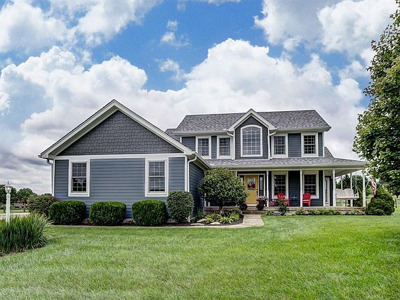 2nd image of 2643 Jade Pointe Ct