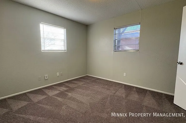 2308 W 16th St #A — Photo 14