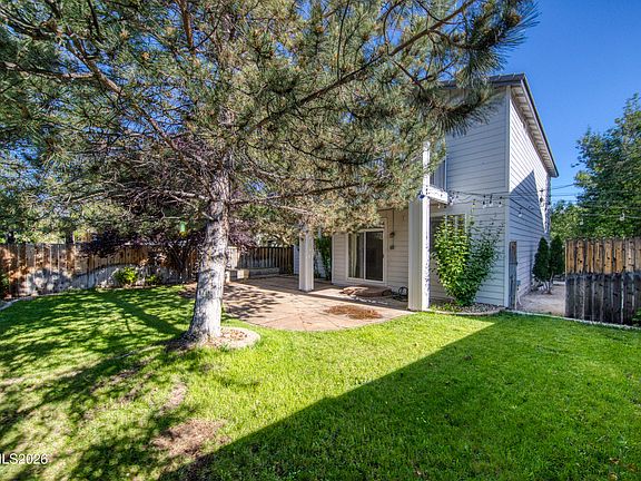 5th image of 2716 Cintoia Dr