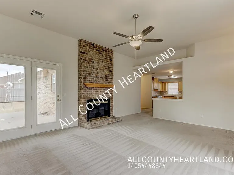 12412 SW 11th St — Photo 5