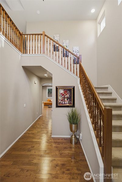 3rd image of 12855 NE 197th Place