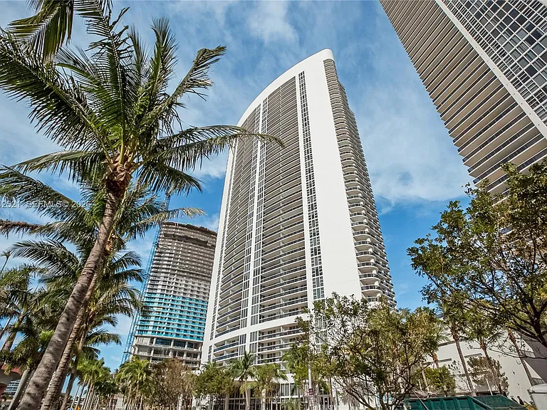 1800 S Ocean Dr #608 — Photo 25