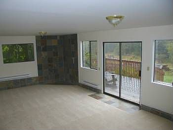 5th image of 41916 SE 66th St