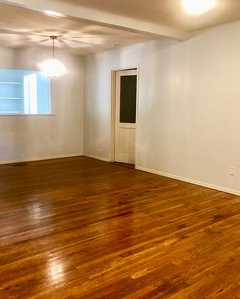 4th image of 178 Riverdale Dr