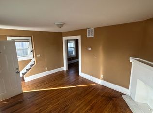 1345 E 6th St #1345, Tulsa, OK 74120