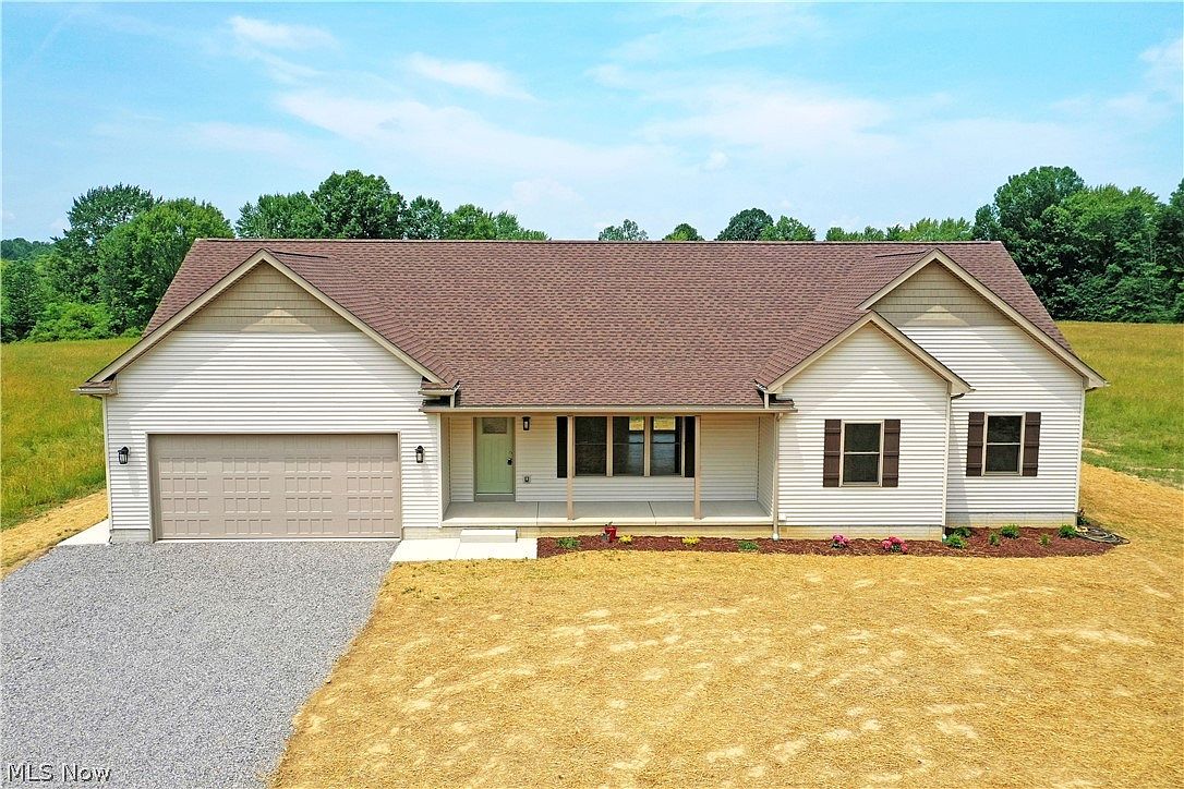6834 Palmyra Rd SW, Warren, OH 44481 MLS 5024854 Zillow