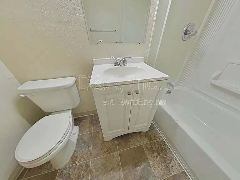 33808 SE Melody Ln #3 — Photo 10