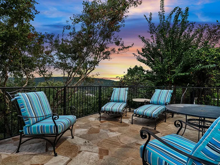 7324 Vista Mountain Dr — Photo 36