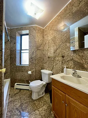 Rented by Mauro Bros Real Estate Services LLC | media 38