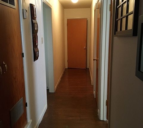 5th image of 710 S San Jose Dr