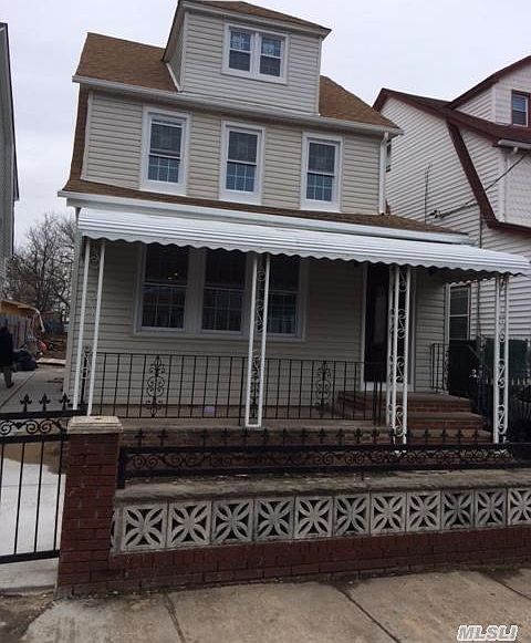 1st image of 174-35 Polhemus Ave