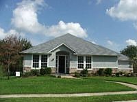 2nd image of 3703 Park Oak Dr
