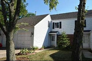 1st image of 728 Hearth Dr