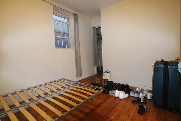 Rented by Keller Williams Realty Landmark II | media 8