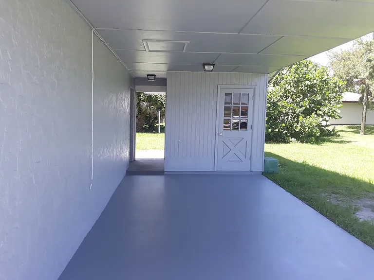 20216 Midway Blvd — Photo 10