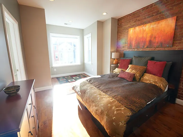 25 Q St NW — Photo 7
