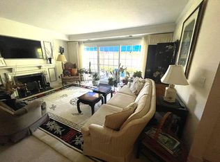 108 Hickory Hill Rd APT B, Amherst, NY 14221