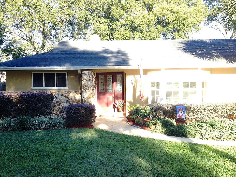 1st image of 318 Raven Rock Ln