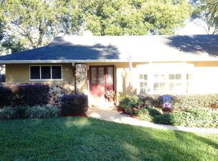 318 Raven Rock Ln, Longwood, FL 32750