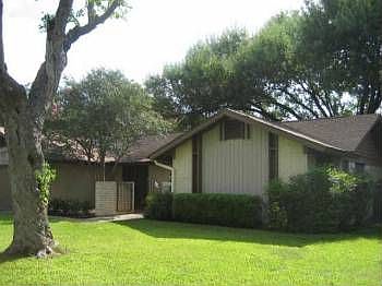 1st image of 8615 Stillwood Ln