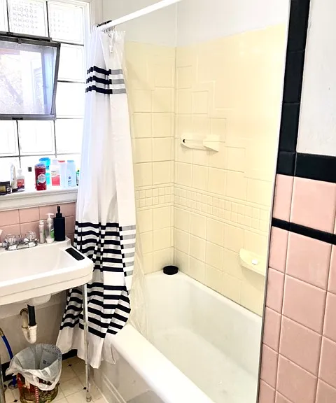 313 S 21st Ave E #3 — Photo 8