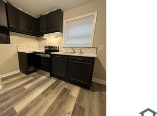 592 Cooper St SW APT 4, Atlanta, GA 30312