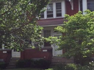 1022 S Braddock Ave, Pittsburgh, PA 15218