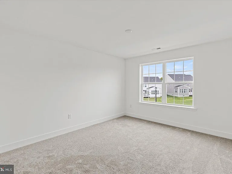 21 William Boyer Dr — Photo 18