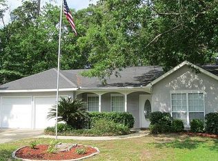 67077 Thackery St, Mandeville, LA 70471