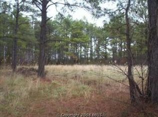 2842 Lakesville Crapo Rd, Church Creek, MD 21622