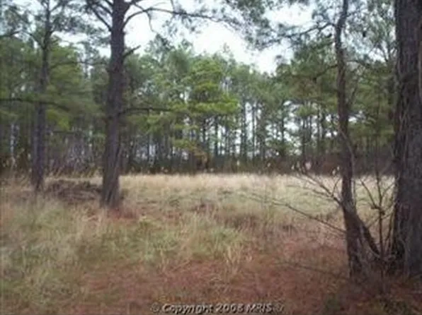 2842 Lakesville Crapo Rd, Church Creek, MD 21622