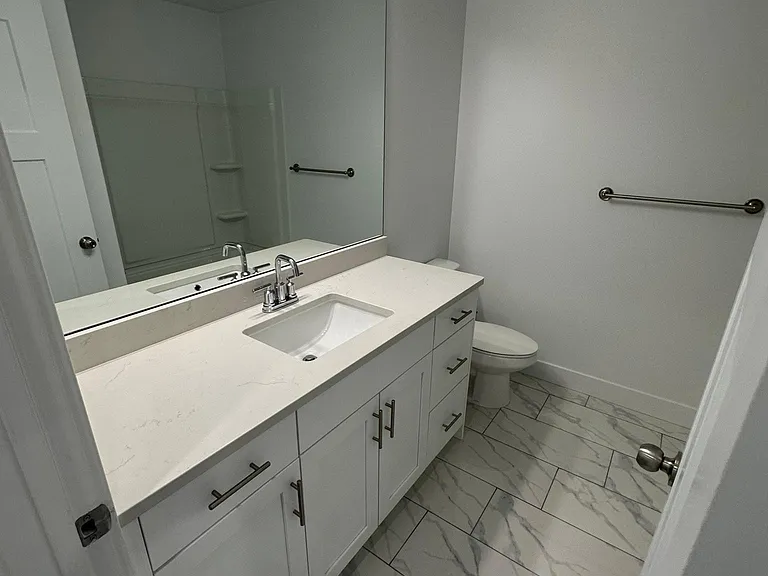 5384 W Chert Ln — Photo 18