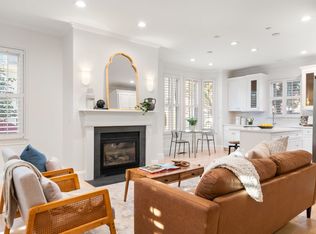461 Main St, Charlestown, MA 02129
