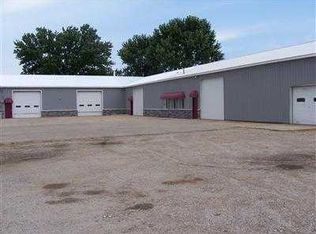 151 Coolidge Ave, Holland, MI 49423