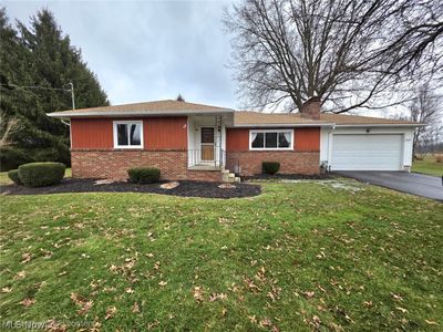5007 Nelson Mosier Rd, Southington, OH, 44470