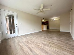 4090 Dancing Cloud Ct Unit 264, Destin, FL 32541