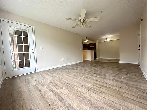 4090 Dancing Cloud Ct Photo 1