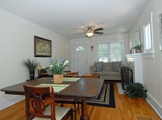 4301 Vallejo St, Denver, CO 80211