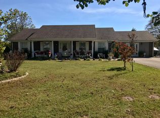 105 Wilson St, Berea, KY 40403