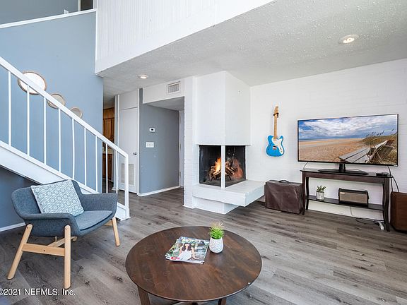 5th image of 901 Ocean Blvd APT 65