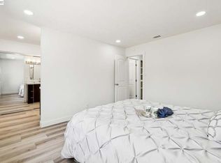 2800 Seville Cir, Antioch, CA 94509