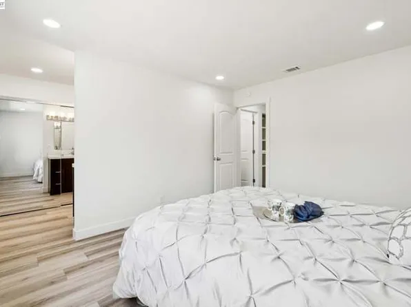 2800 Seville Cir, Antioch, CA 94509