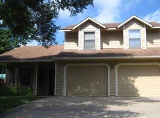 1211 Maple St, Eudora, KS 66025