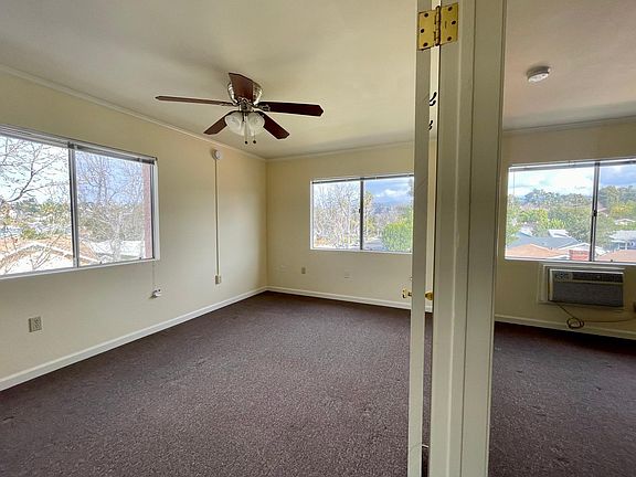 5th image of 1518 N Avenue 46 #202