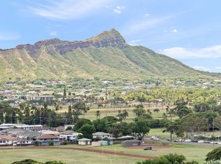 Hale Kulanui, Honolulu, HI 96826